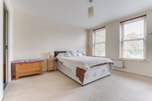 Photo 13- click for photo gallery